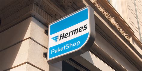 hermes paketshop steinheim hanau|Hermes paketshop kaufen.